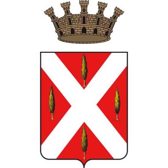 Partnergemeinde Aretxabaleta