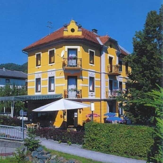 Rosmann