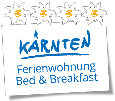Kärnten Qualität Beherbergung Siegel