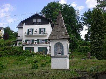 Villa Rader