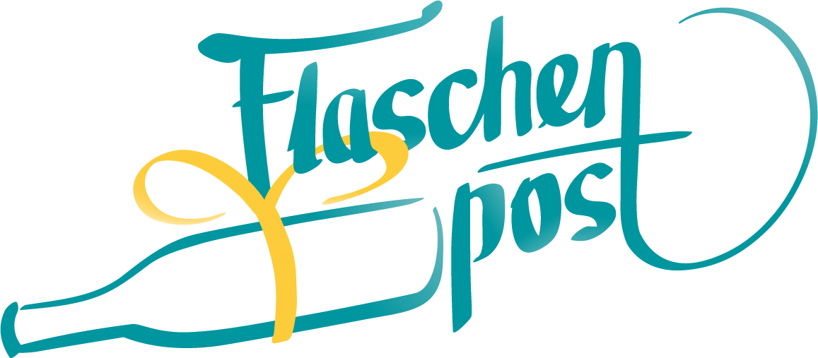 Flaschenpost