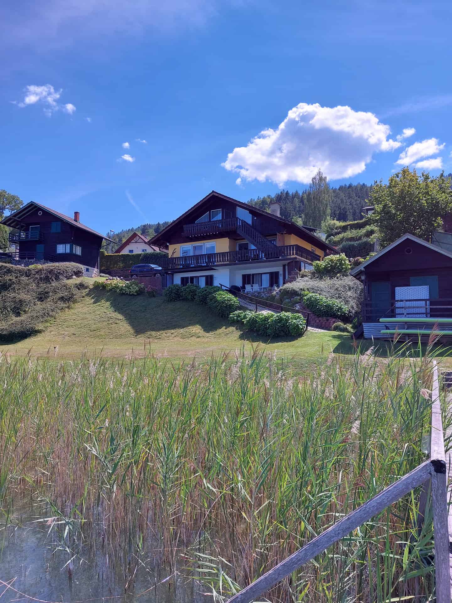 Buchenheim