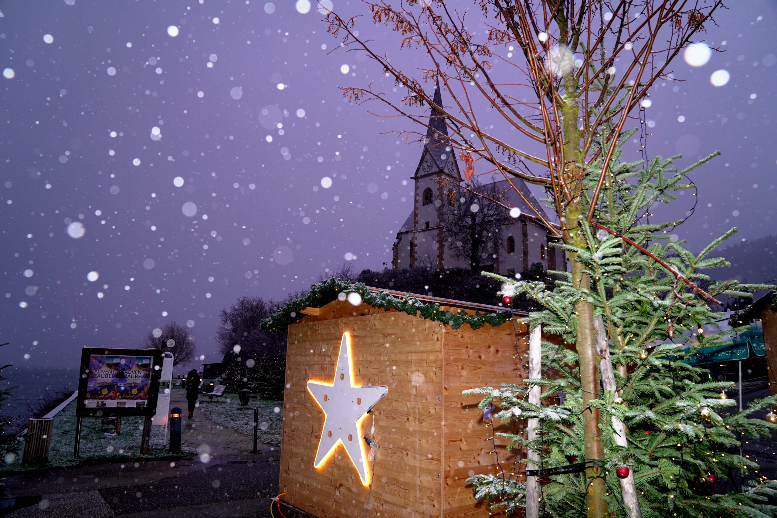 2022Advent_Schnee_052022Advent_LUFT_07_Copy_Toni Spanlang