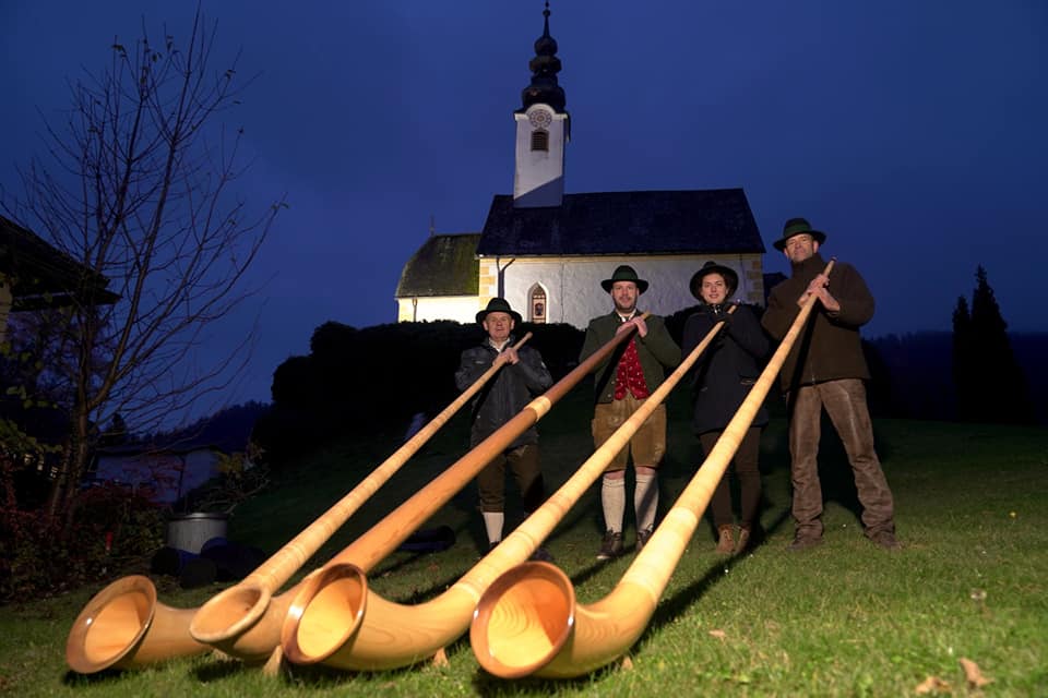 316674624_580372977426450_6026337096540139332_n2022Advent_LUFT_07_Copy_Toni Spanlang