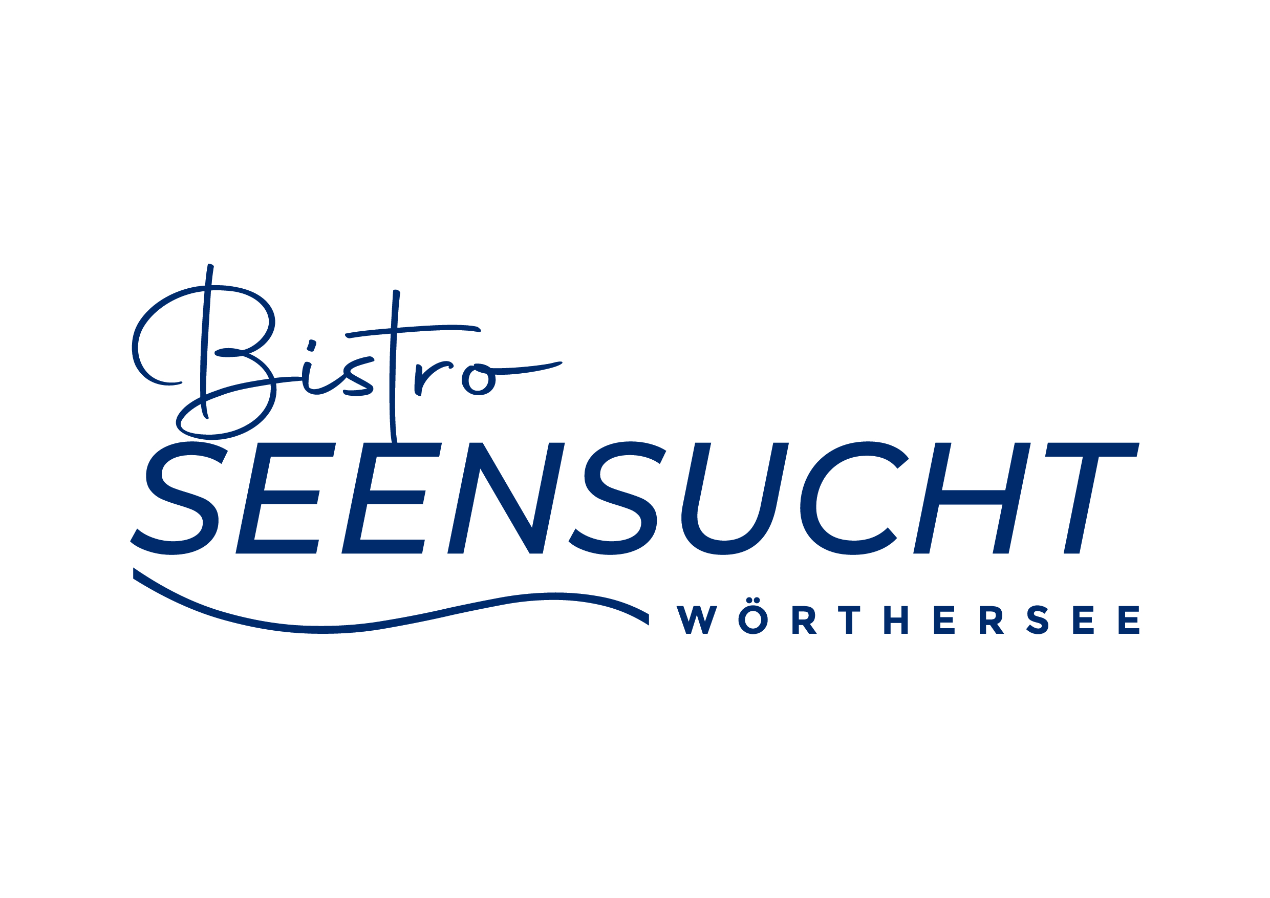 Bistro Seensucht