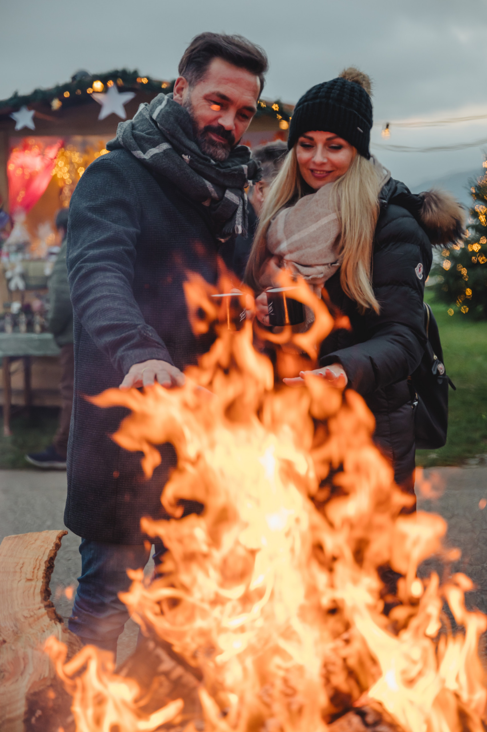 ADVENT_MariaWörth-45