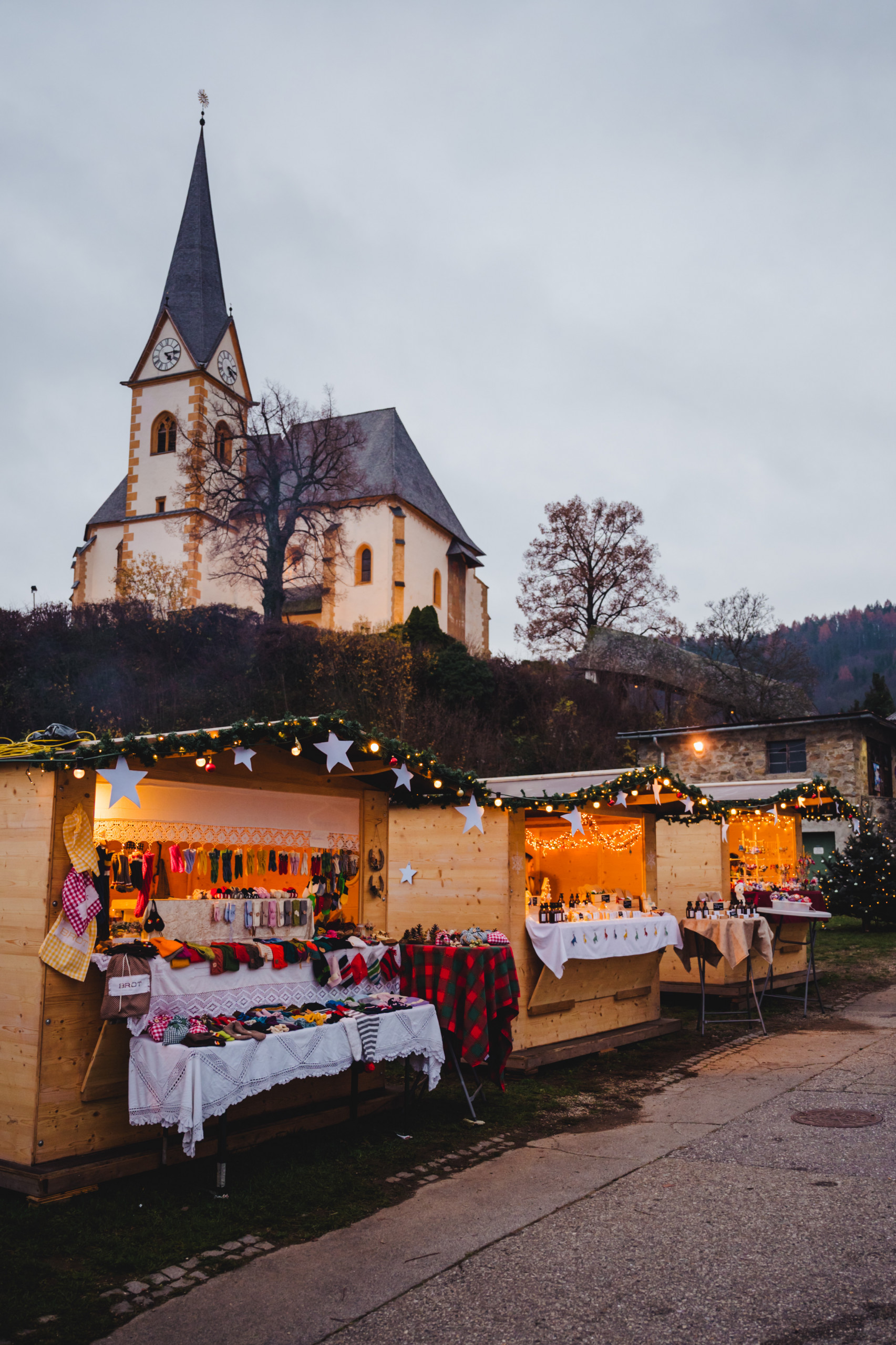 ADVENT_MariaWörth-56