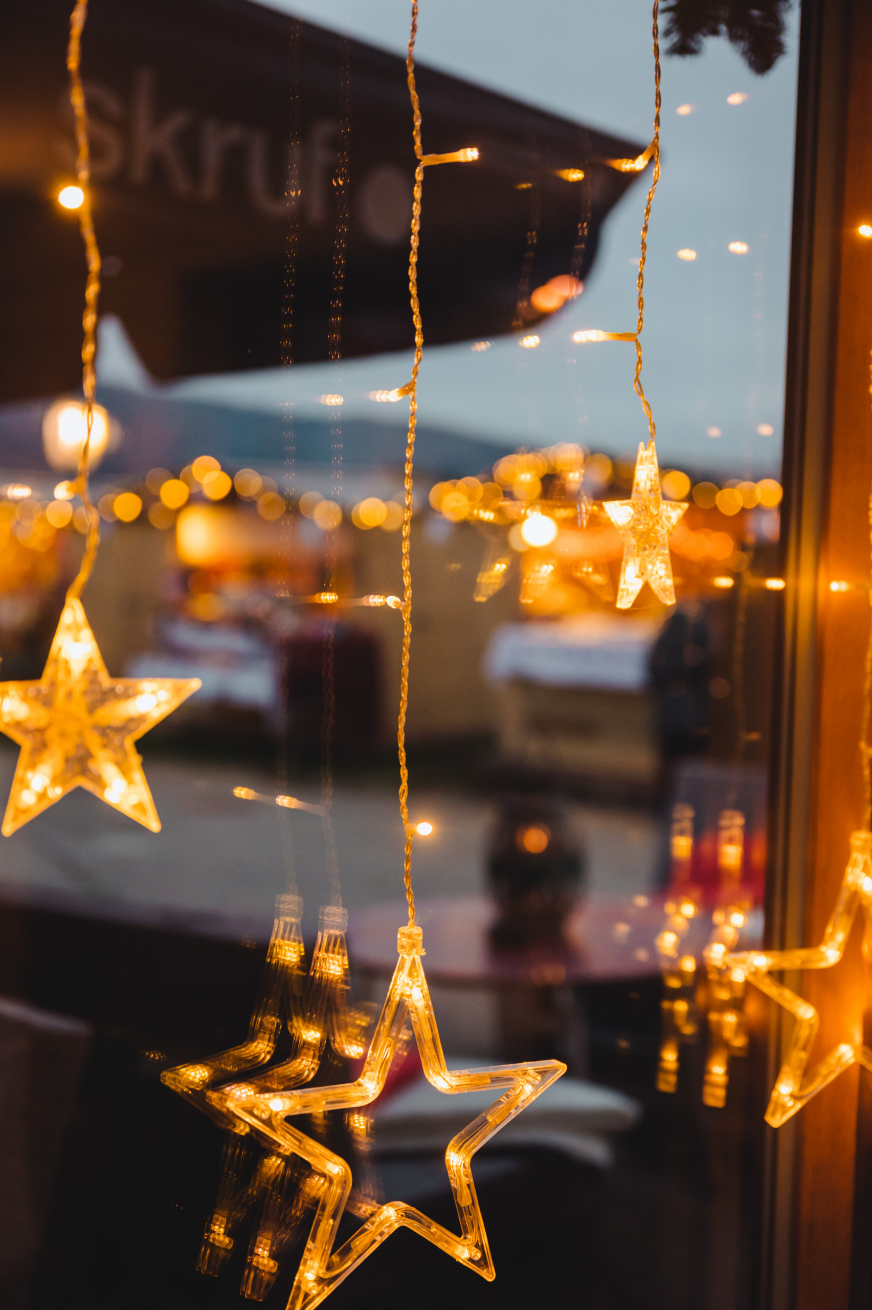 ADVENT_MariaWörth-76