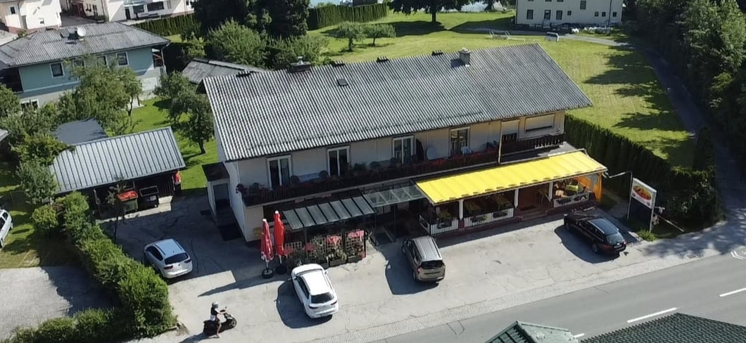 Gasthaus Lex
