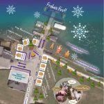Advent Standplan2026f
