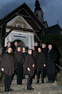 20171125 Advent DieKaerntnerausMariaWoerth 01
