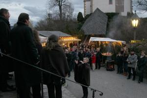 20171125 Advent DieKaerntnerausMariaWoerth 02