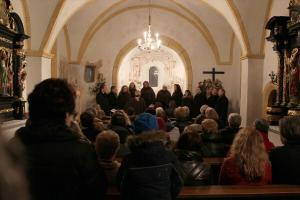 20171125 Advent DieKaerntnerausMariaWoerth 04