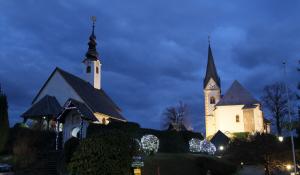 20171125 Advent MariaWoerth 01