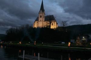 20171125 Advent MariaWoerth 03