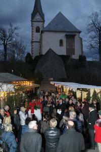20171125 Advent MariaWoerth 04