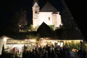 20171125 Advent MariaWoerth 13