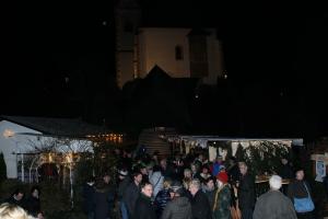 20171125 Advent MariaWoerth 14