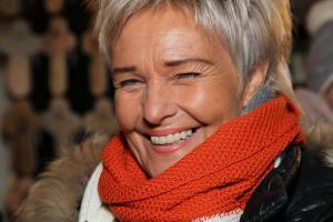 20171125 Advent MariaWoerth 20