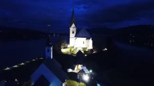 20171125 Advent MariaWoerth 23