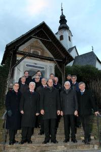 20171125 Advent MariaWoerth MGV Reifnitz 01