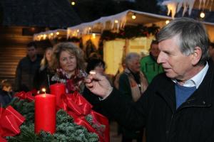 20171125 Advent MariaWoerth Perdacher 01