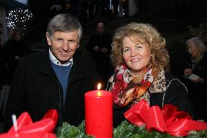 20171125 Advent MariaWoerth Perdacher 02