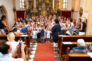Sonnwendfeier 2018-8034 kl