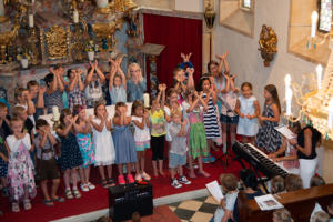 Sonnwendfeier 2018-8118 kl