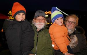 20181124 Advent Besucher 04