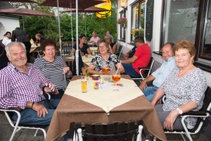 Sonnwendfeier 2017-3329