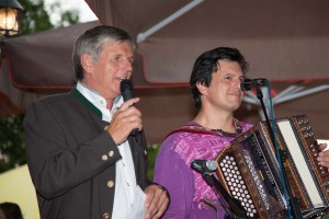 Sonnwendfeier 2017-3346